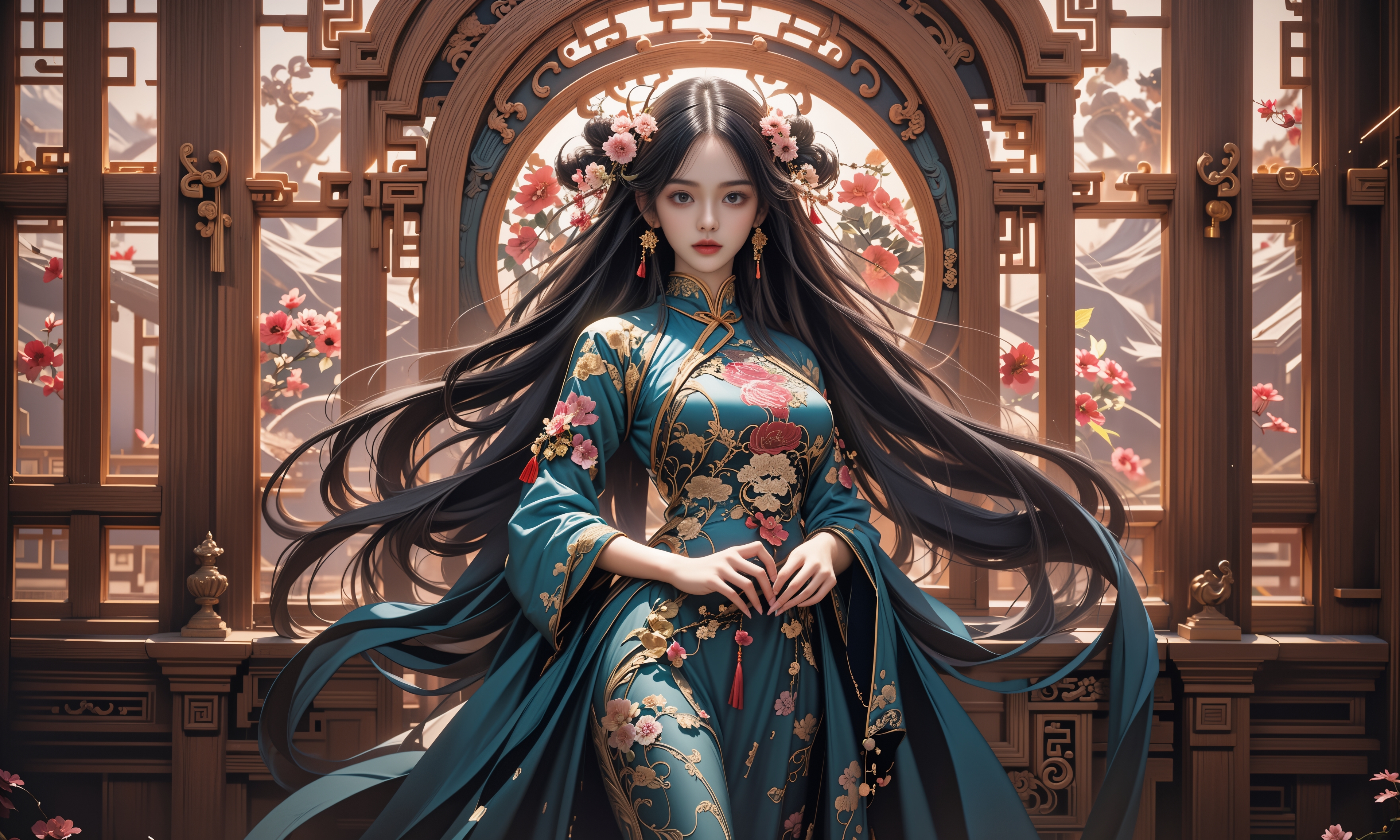 黄色成人久久国产精品亚洲AV无码午夜在线|久久这里有精品国产|精品一区二区三区四区乱码-国产精品福利资源大片在线观看|亚洲欧美日韩国产片|黄瓜视频污污操逼啪|久久综合九色综合97欧美|2025“机遇中国 多彩世界”国际交流周在贵州遵义启动