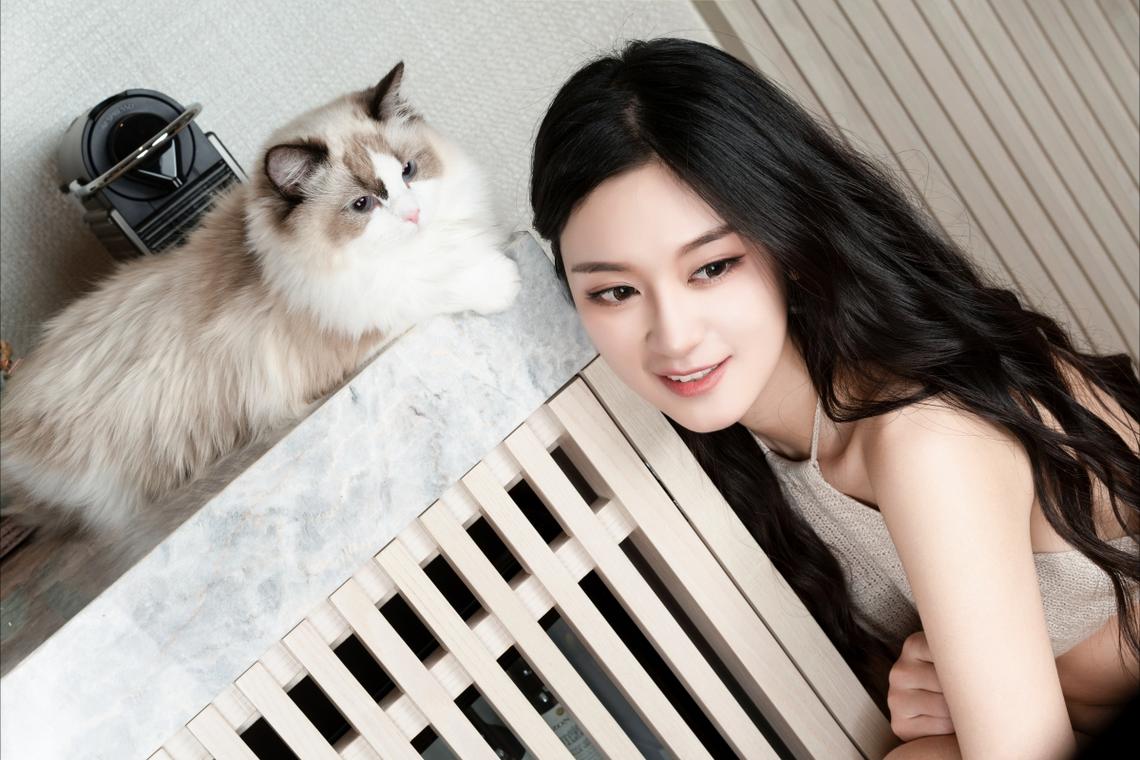 秘鲁举办“秘鲁华人文化”摄影大赛